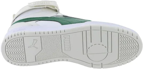 Miniatura 3 de PUMA Tenis RBD Game para hombre