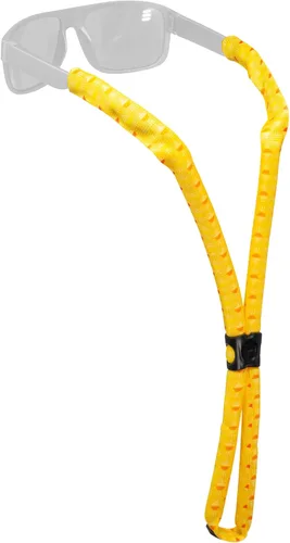 Miniatura 10 de Chums Classic Glassfloats Floating Eyewear Retainer & Sunglasses Strap - Unisex Adult