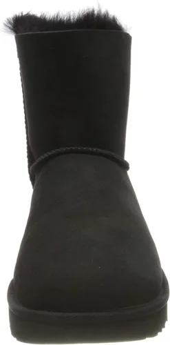 Miniatura 2 de UGG Mini Bailey Bow II Botas de invierno para mujer