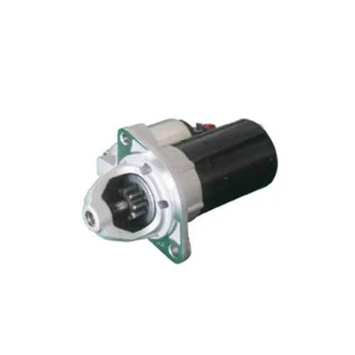 TYC 1-17922 Motor de arranque compatible con BMW Serie 3 2006-2011