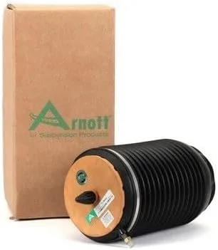 Miniatura 3 de Arnott Industrias A-3945 NUEVO