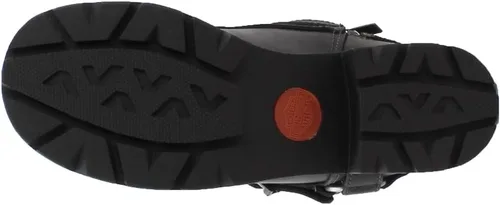 Miniatura 7 de Harley-Davidson Tegan Botines para mujer