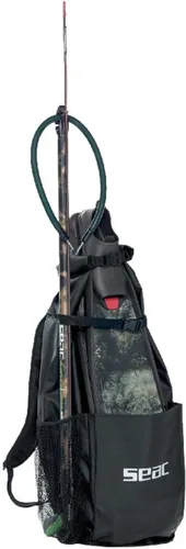 Miniatura 2 de SEAC Seal Dry Bag