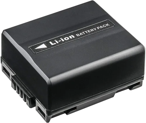 Miniatura 2 de Kastar Paquete de 1 batería de repuesto para Panasonic PV-GS29, PV-GS31, PV-GS33, PV-GS34, PV-GS35, PV-GS36, PV-GS39, PV-GS50, PV-GS55, PV-GS59