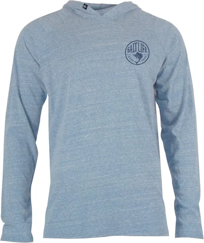 Miniatura 2 de Salt Life Sello de pez vela para hombre