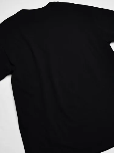 Miniatura 3 de Camiseta de Star Wars Yoda Best Dad Ever para hombre