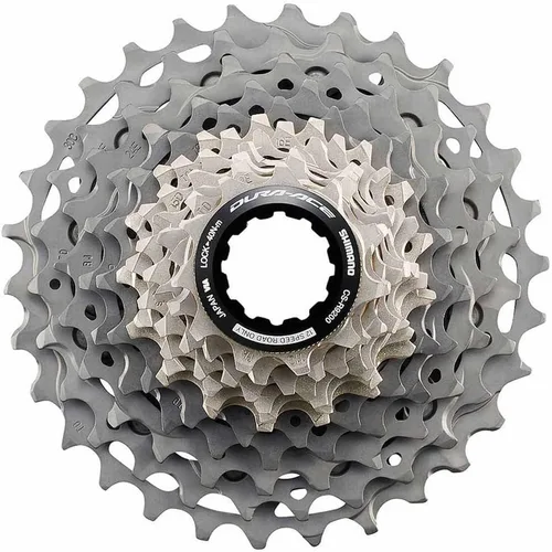 Miniatura 2 de SHIMANO Parte de bicicleta Varios