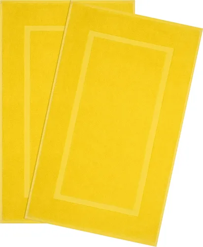 Miniatura 71 de Cotton Paradise - Juego de 4 toallas de mano para baño, 100% algodón turco, toallas suaves y absorbentes para la cara, toallas de mano color gris