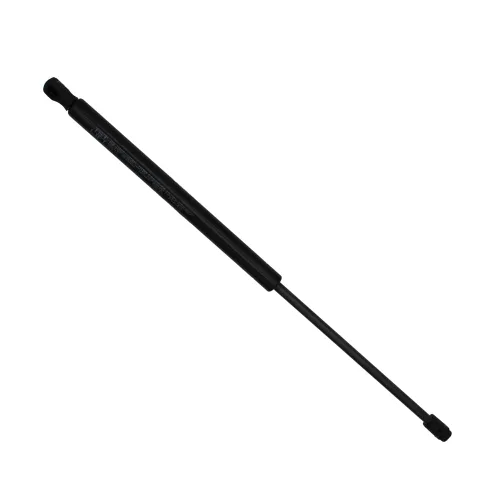 Miniatura 4 de RAParts AL174087 - Soporte de gas para campana John Deere, compatible con modelos de tractor JD 6615 6715 +