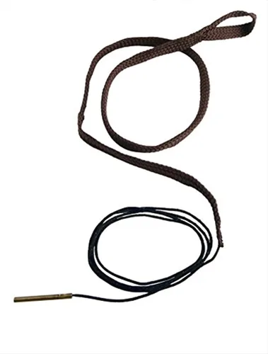 Hoppe's Boresnake® - Rifles Cleaner