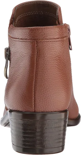 Miniatura 3 de Aerosoles Botas de mitología para mujer