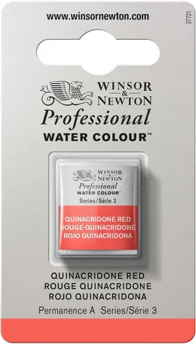Miniatura 45 de Winsor & Newton - Pintura para acuarela profesional Azul cobalto