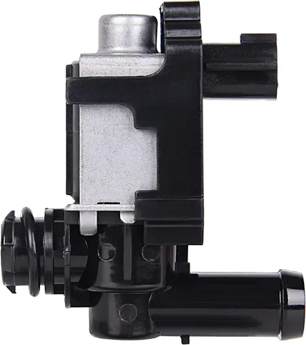 Miniatura 6 de Válvula solenoide de purga del recipiente de vapor EVAP compatible con Infiniti EX35 FX35 FX45 G25 G37 QX56 Nissan 350Z 370Z Altima Armada Frontier