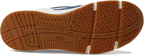 Miniatura 3 de SAS Tenis de malla Tour para mujer