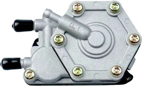 Miniatura 5 de Bomba de combustible compatible con Polaris Sportsman 325 400 500 600 700 Magnum 325 330 500 Outlaw 450 500 525 Predator Scrambler 500 Trail Boss