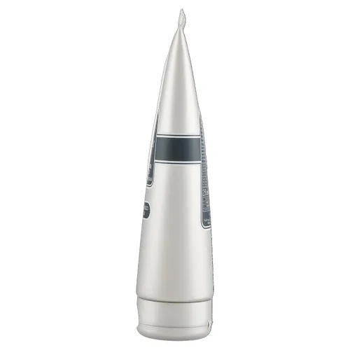 Miniatura 10 de Tesori d'Oriente Gel de ducha para mujer, gel corporal hidratante para mujeres, gel corporal de tamaño de viaje con esenciales para el cuidado