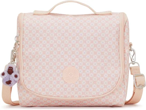 Miniatura 18 de Bolsa de almuerzo Kipling New Kichirou