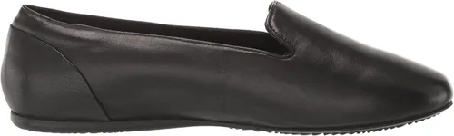 Miniatura 6 de SoftWalk Mocasines planos Shelby para mujer