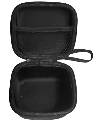 Miniatura 4 de Estuche rígido compatible con Remington Shortcut Pro Kit de corte de pelo