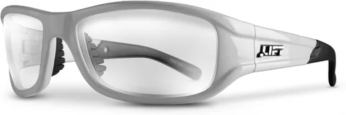 Miniatura 6 de LIFT Safety Gafas de seguridad Alias