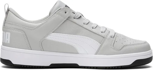 Miniatura 5 de PUMA Men's Rebound Layup Lo Sneaker