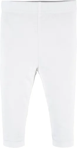 Miniatura 2 de Gerber Conjunto de túnica y leggings para bebés y niñas