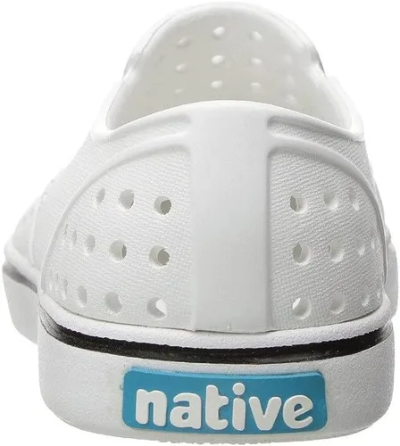 Miniatura 5 de Native Shoes, Miles, Zapato para niños