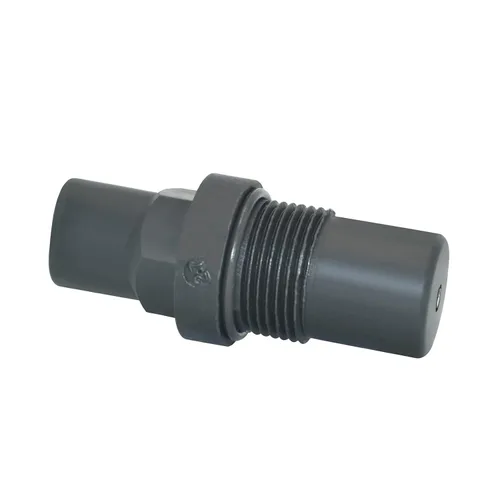 Miniatura 2 de Sensor de velocidad 19302667 compatible con Chevy Silverado Suburban Tahoe Trailblazer GMC Savana Sierra Yukon XL Hummer H1 H2 H3 Isuzu Oldsmobile