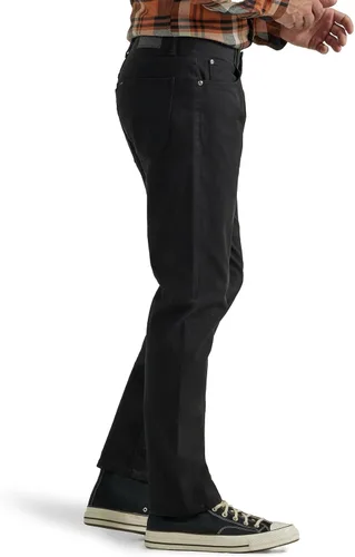 Miniatura 2 de Lee - Jeans deportivos Extreme Motion para hombre
