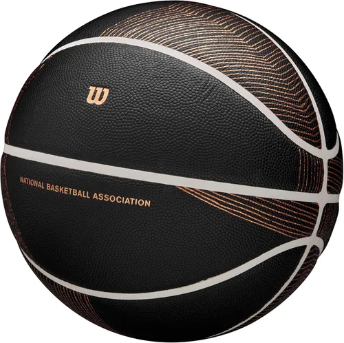 Miniatura 3 de WILSON NBA Champagne Series Basketballs
