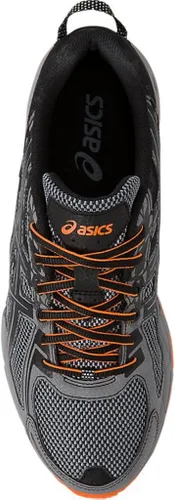 Miniatura 4 de ASICS Mens Gel-Venture 6 Running Shoe