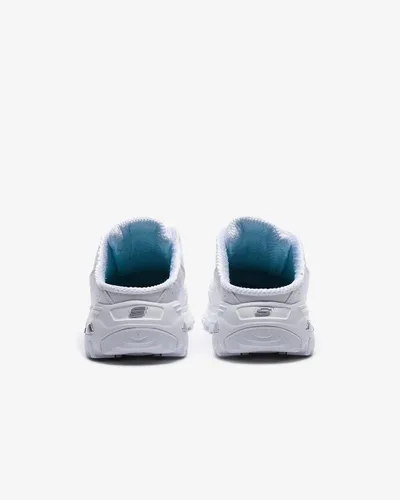 Miniatura 5 de Skechers D lites Bright Sky para mujer