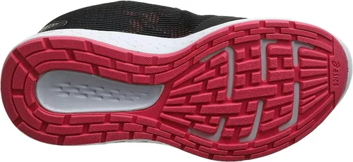 Miniatura 10 de ASICS Kid's Contend 5 Pre-School Running Shoes