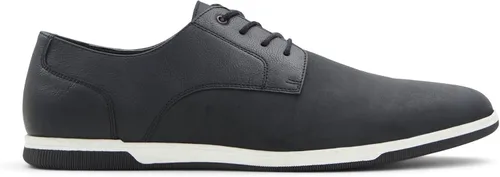 Miniatura 3 de Call It Spring Tenis Benji para hombre