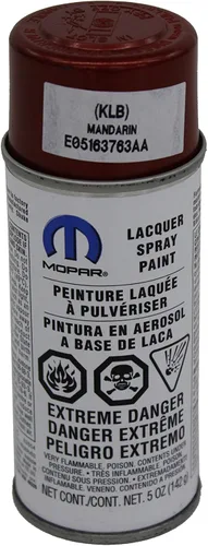 Miniatura 3 de Genuine Fiat pintura líquida para retoques, color plateado, Negro
