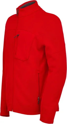 Miniatura 4 de Spyder Bandit - Cremallera completa para hombre