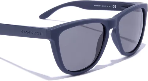Miniatura 29 de Hawkers One Sunglasses for Men and Women - 100% UV400 Protection - Lightweight and Square Sunglasses