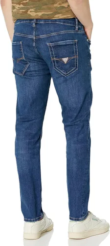 Miniatura 3 de GUESS Miami para hombre