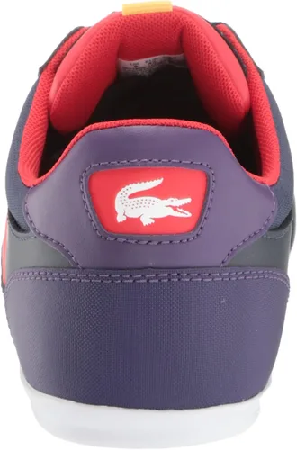 Miniatura 3 de Lacoste Chaymon BL 1 para hombre
