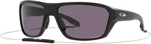 Miniatura 2 de Oakley OO9416 Split Shot - Lentes de sol rectangulares para hombre N a