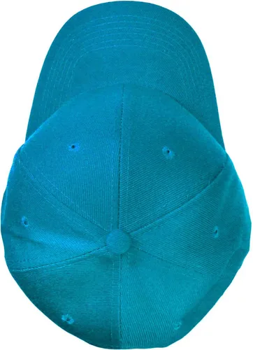 Miniatura 160 de Falari - Gorra de béisbol, tamaño ajustable, para correr, entrenamientos y actividades al aire libre, para todas las estaciones.