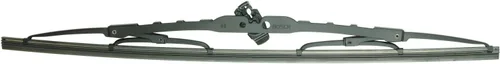 Miniatura 5 de Limpiaparabrisas DirectConnect, de Bosch , 11 pulgadas
