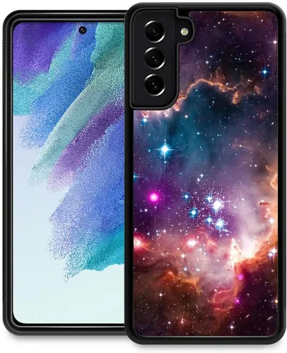 Miniatura 16 de ZHEGAILIAN Funda compatible con Samsung Galaxy S22+, antideslizante, suave, a prueba de golpes, compatible con Samsung Galaxy S22+ de 6.6 pulgadas