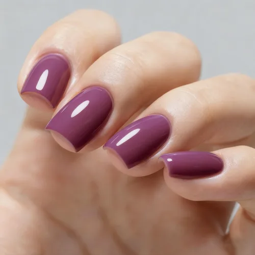 Miniatura 14 de Vishine 15ml de esmalte de uñas en gel blanco lechoso transparente, color desnudo, con acabado de gel de cristal, para quitar con lámpara UV o LED