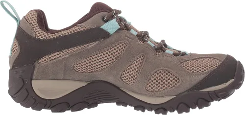 Miniatura 6 de Merrell Mujer Yokota 2