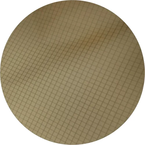 Miniatura 19 de Emmakites 60x36 pulgadas(Ancho) 40D Ripstop Nylon Tela 1.69 onza (Cuadrado) de repelente al agua a prueba de polvo hermético PU revestimiento