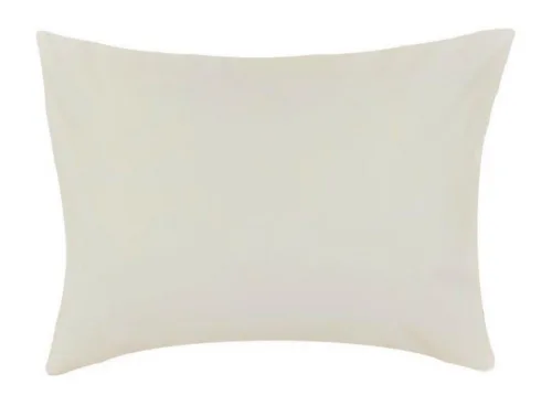 Miniatura 16 de Ella & Max Funda de almohada para niños pequeños. Ancla náutica. Suave y tierno. Se adapta a almohadas de 13 x 18 pulgadas. Fácil de lavar