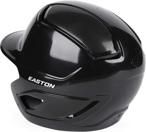 Miniatura 4 de Easton Casco de bateo de béisbol ALPHA 6 ¼ pulgadas - 7 ¾ pulgadas Varios tamaños/colores Negro