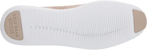 Miniatura 4 de Cole Haan 2.Zerogrand Stitchlite Oxford para mujer