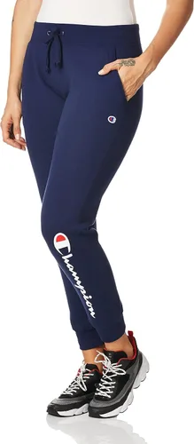 Miniatura 4 de Champion - Pantalones deportivos para mujer